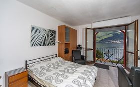 Studio Apartment Vista Panoramica